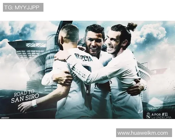 足球明星小贴纸素材高清分享让你的收藏更加丰富多彩 足球明星小贴纸素材高清分享让你的收藏更加丰富多彩