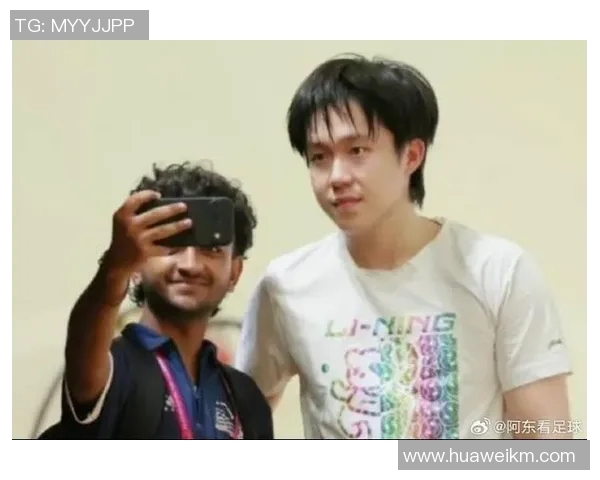 足球明星是否已踏足印度引发球迷热议与期待 足球明星是否已踏足印度引发球迷热议与期待