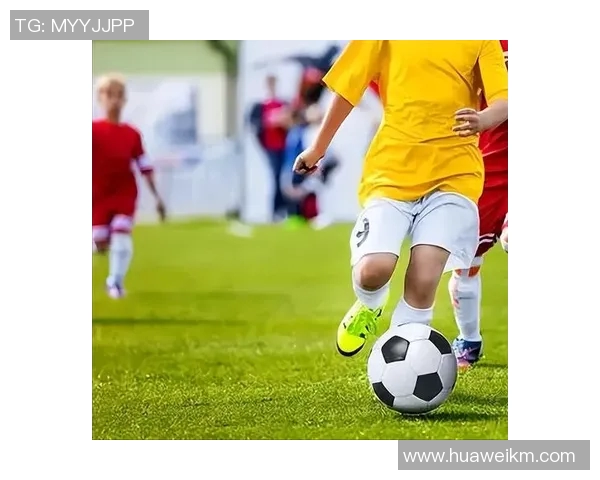 足球明星的奋斗历程与辉煌成就全景回顾