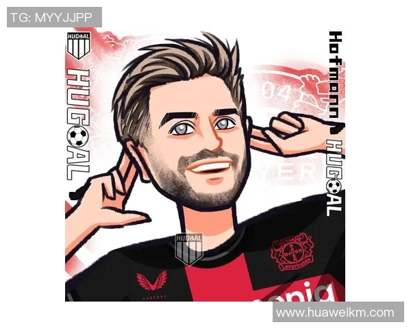 足球明星魅力头像女生的时尚风采与个性展示