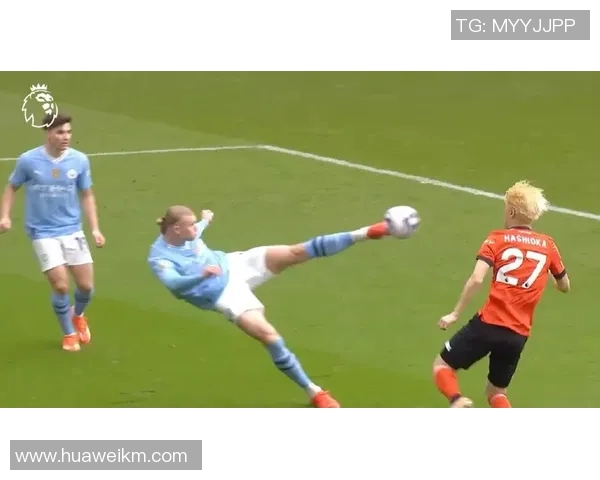 配音搞笑足球明星盘点他们的幽默瞬间让你捧腹大笑