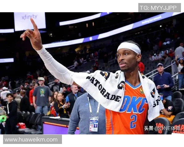 2012年NBA总决赛雷霆与热火的巅峰对决与传奇瞬间回顾 2012年NBA总决赛雷霆与热火的巅峰对决与传奇瞬间回顾