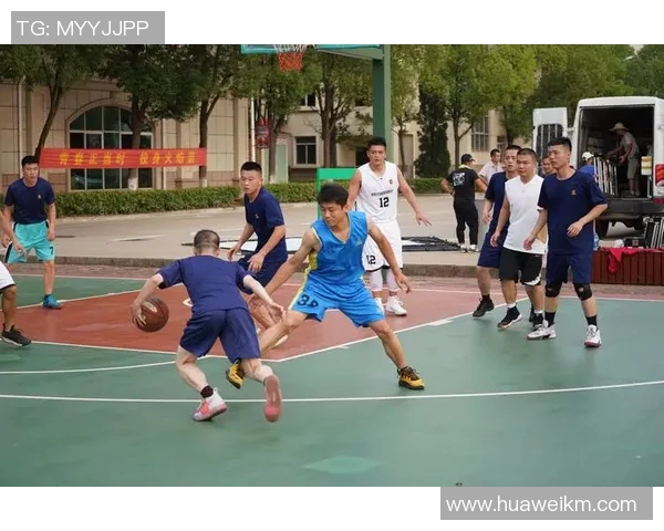 2019年中国大学生篮球联赛北大对决中南大学精彩回顾与赛后分析