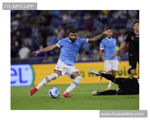 卡斯尔主场迎战切尔西豪门对决期待精彩瞬间与战术博弈