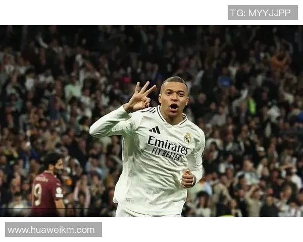 姆巴佩欧冠帽子戏法后发声暗示未来去向已成定局