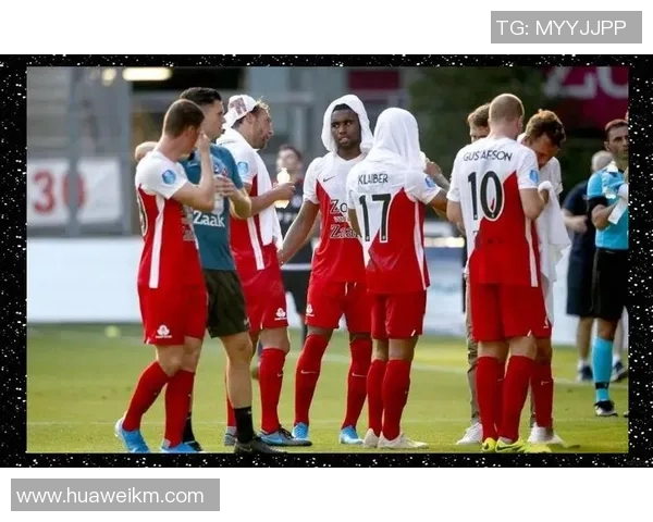 布雷达与多德勒支的精彩对决分析及赛季前景展望