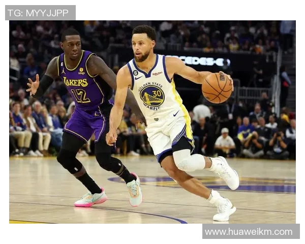 库里三分大赛决赛狂轰20球创历史纪录展现超凡投篮实力