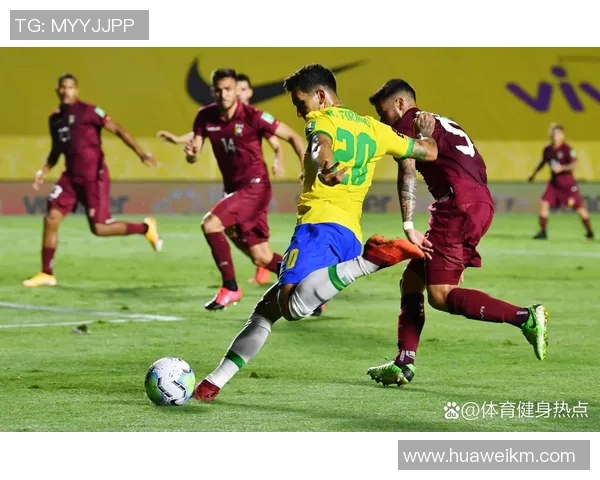 18岁时的足球明星们如何在绿茵场上崭露头角成就辉煌人生