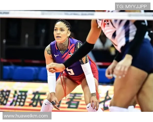 欧预赛精彩对决乌克兰迎战塞尔维亚直播全程回顾与分析