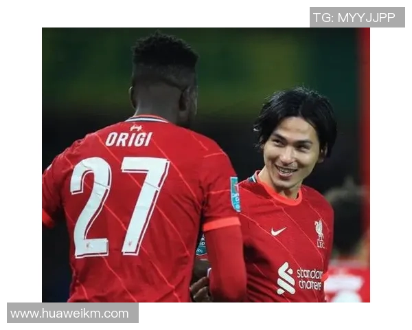 澳大利亚与阿曼激战正酣比分揭晓引发球迷热议 澳大利亚与阿曼激战正酣比分揭晓引发球迷热议