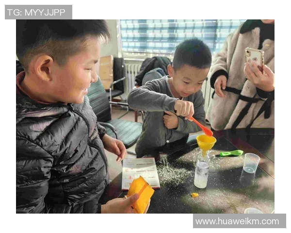 王少杰:从青涩少年到职场精英的成长之路与人生哲学探索 王少杰:从青涩少年到职场精英的成长之路与人生哲学探索