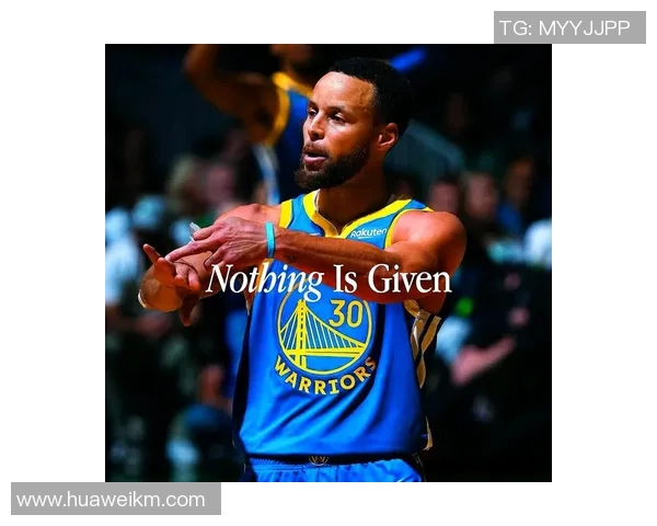 NBA金牌篮球明星的辉煌历程与传奇瞬间解析