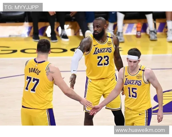 奥斯汀篮球明星的崛起与成就背后的故事与启示