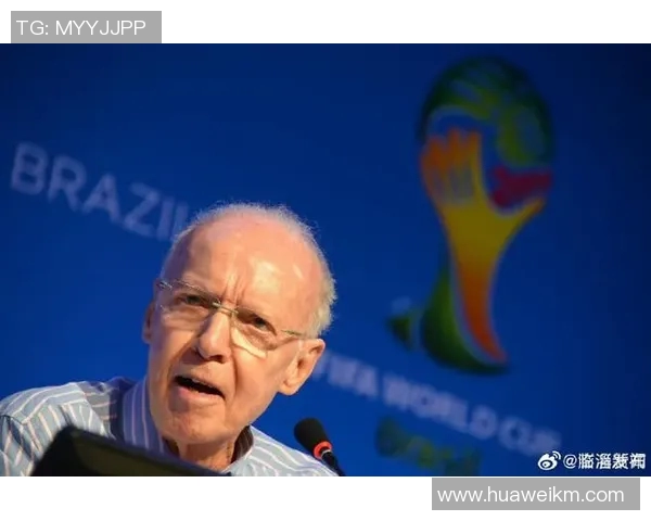 巴西足球传奇明星的离世引发全球哀悼与怀念